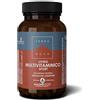 Forlive TERRANOVA MULTIVITAMINICO SPORT 50 CAPSULE