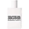 ZADIG&VOLTAIRE This Is Her! Eau de Parfum 30 ml