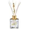 Maison Berger Paris Bouquet Bijou parfumé Lolita Lempicka Transparent Trasparente ou parfumé Lolita Lempicka Transparent Profumatore Ambiente Diffusore