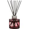 Maison Berger Paris Bouquet Duality 180 ml Profumatore Ambiente Diffusore