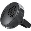 Maison Berger Paris Diffuseur Voiture Tech Smart Clip Per Diffusore Auto Supporto