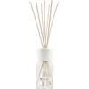 Millefiori Diffusore di Fragranza White Paper Flower 100 ml Profumatore Ambiente Diffusore