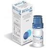 BLU GEL Blugel A Free Soluzione oftalmica 10 ml **