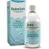 DulcoSoft Soluzione Orale Macrogol 4000 Integratore Stitichezza 250 ml