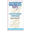 gastrotuss baby