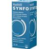 HYALISTIL Sifi Hyalistil Synfo Soluzione oftalmica idratante 10 ml