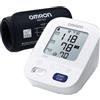 Omron M3 Comfort Misuratore di Pressione (Sfigmomanometro da Braccio)