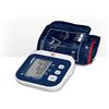 Pic Easy Rapid misuratore di pressione automatico digitale da braccio **
