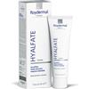 HYALFATE CREMA 30ML