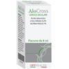OFFHEALTH ALOCROSS soluzione oftalmica 8 ml