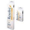 Resolve Cicatrici protezione adesiva 24x4 cm - 1 Pezzo **