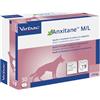 VIRBAC Anxitane M/L mangime complementare per cani e i gatti calmi e rilassati 30 compresse