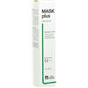 DIFA COOPER MASK PLUS MASC TRETIN 50ML