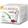 XLS Medical Liposinol Direct 90 Stick orosolubili