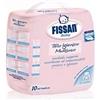 FISSAN TELI IGIENE 60X60X10PZ