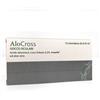 OFFHEALTH Alocross gocce oculari monodose 15 pezzi da 35 Ml