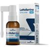 Sterilfarma Lattoferrina forte Spray 20 ml