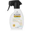 Heliocare 360 Pediatric Atopic Lotion Protezione solare spray SPF 50 250 ml