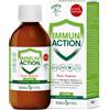 ERBA VITA IMMUN ACTION FLUIDO J 200ML