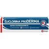 Euclorina Proderma Crema 30 ml **