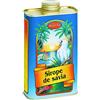 NATURSOY SCIROPPO D'ALBERO Madal Bal 1 litro