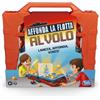 Hasbro Habro E8229103 Affonda la Flotta Al Volo