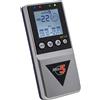 TESMED ELETTROSTIMOLATORE MAX 5 1 PEZZO