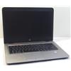 HP NOTEBOOK PC PORTATILE HP 840 G3 I5-6300U 2.40GHZ RAM 8GB SSD 256GB WIN 10 PR