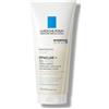 LA ROCHE POSAY-PHAS (L'Oreal) EFFACLAR H ISO-BIOME Crema Lavante La Roche Posay 200ml