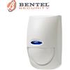 Bentel Security Rivelatore movimento infrarossi filare (PET immune) - BMD501