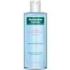 L.MANETTI-H.ROBERTS & C. SpA Somatoline Cosmetic Tonico Rivitalizzante - Restringe i pori - 400 ml