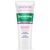 L.MANETTI-H.ROBERTS & C. SpA Somatoline Skin Expert Prevenzione Smagliature - Crema elasticizzante per prevenire le smagliature - 200 ml