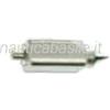 Evinrude Valvola Carburatore Evinrude Johnson BRP - 1 PZ - 5031039