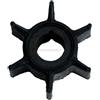 Evinrude Girante Evinrude Johnson BRP - 1 PZ - 5040180