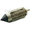 Evinrude Valvola Carburatore Evinrude Johnson BRP - 1 PZ - 5036204