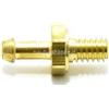 Evinrude Innesto Carburatore Evinrude Johnson BRP - 1 PZ - 326467