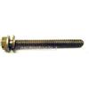 Evinrude Vite Evinrude Johnson BRP passo americano (USA) - 1 PZ - 330955