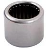 Evinrude Cuscinetto Rulli Asta Elica Evinrude Johnson BRP - 1 PZ - 386231
