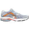 MIZUNO SCARPA RUNNING WAVE ULTIMA 13 DONNA [01131]