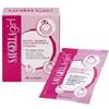 MEDA PHARMA SPA SAUGELLA GIRL SALV 10BS