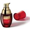 DIVA SRL INCAROSE EPE PRECIOUS SERUM