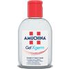 ANGELINI CH AMUCHINA GEL X-GERM 30ML