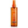 Collistar Olio Secco Superabbronzante Idratante SPF 30 Viso E