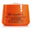 Collistar Unguento Concentrato Superabbronzante SPF 10 Corpo