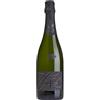 Zeni Trentodoc Brut Maso Nero - Zeni