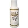 Ripex Detergente corpo 200 ml