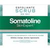 Somatoline Skin Expert Scrub Sea salt - Scrub esfoliante e drenante 350 g
