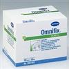 Paul Hartmann NASTRO DI FISSAGGIO OMNIFIX ELASTIC IN TESSUTO NON TESSUTO BIANCO M10X10CM