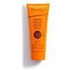 Rougj Group Rougj Crema Solare Alta Protezione Spf30 100ml