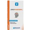 IMO Laboratori Nutergia Ergyfosforyl Integratore Alimentare 60 Capsule